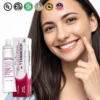 HOOMWELL™ Thermoplastic Denture Adhesive-Official Brand Store