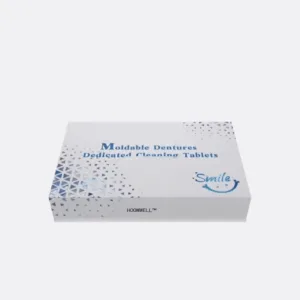Official Store | HOOMWELL™ Moldable Dentures🧑🏽‍⚕️Obtain American Dental Association (ADA) Certification