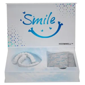 Official Store | HOOMWELL™ Moldable Dentures🧑🏽‍⚕️Obtain American Dental Association (ADA) Certification