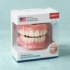 SmileFitPro™ Multi-Functional Shaping Silicone Denture Set