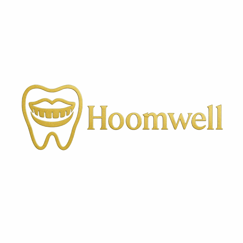 Hoomwell