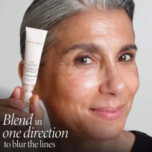 HOOMWELL™ Instant Line Filler