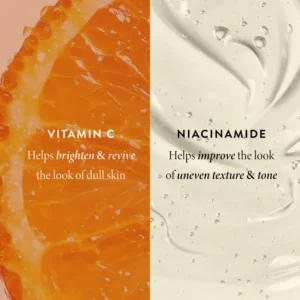 HOOMWELL™ Instant Line Filler