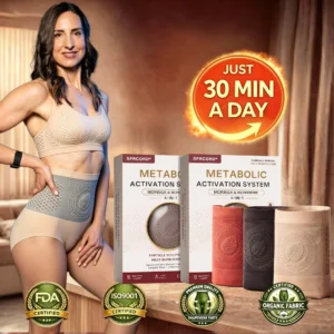 📢𝐎𝐟𝐟𝐢𝐜𝐢𝐚𝐥 𝐁𝐫𝐚𝐧𝐝 𝐒𝐭𝐨𝐫𝐞 |👝𝗦𝗙𝗥𝗖𝗢𝗥𝗗® 𝟐𝟎𝟐𝟔 𝐌𝐨𝐫𝐢𝐧𝐠𝐚 & 𝐁𝐞𝐫𝐛𝐞𝐫𝐢𝐧𝐞 𝟒-𝐈𝐧-𝟏 𝐌𝐢𝐜𝐫𝐨-𝐏𝐚𝐫𝐭𝐢𝐜𝐥𝐞 𝐒𝐜𝐮𝐥𝐩𝐭𝐢𝐧𝐠 & 𝐅𝐚𝐭-𝐁𝐮𝐫𝐧 𝐒𝐡𝐨𝐫𝐭𝐬