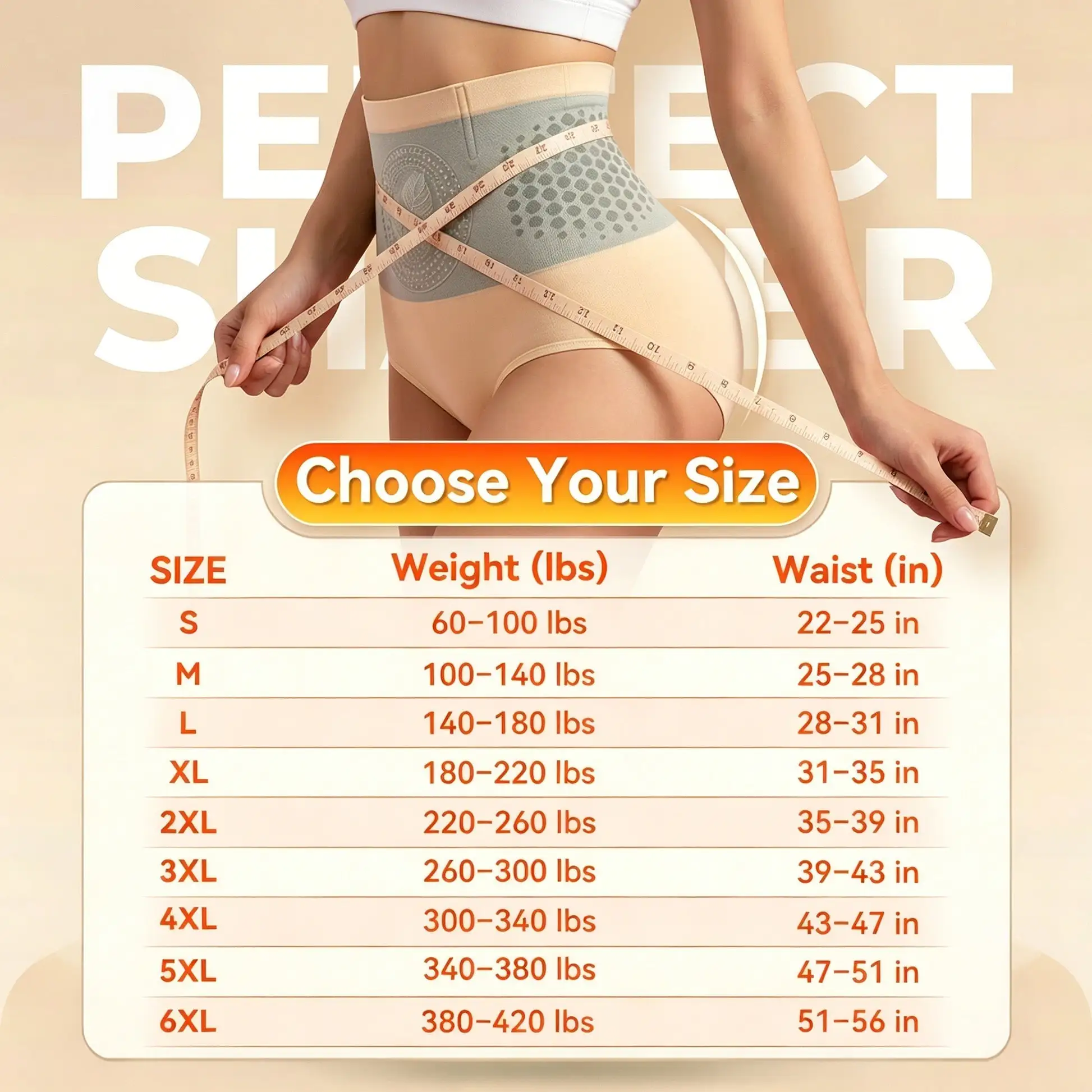 📢𝐎𝐟𝐟𝐢𝐜𝐢𝐚𝐥 𝐁𝐫𝐚𝐧𝐝 𝐒𝐭𝐨𝐫𝐞 |👝𝗦𝗙𝗥𝗖𝗢𝗥𝗗® 𝟐𝟎𝟐𝟔 𝐌𝐨𝐫𝐢𝐧𝐠𝐚 & 𝐁𝐞𝐫𝐛𝐞𝐫𝐢𝐧𝐞 𝟒-𝐈𝐧-𝟏 𝐌𝐢𝐜𝐫𝐨-𝐏𝐚𝐫𝐭𝐢𝐜𝐥𝐞 𝐒𝐜𝐮𝐥𝐩𝐭𝐢𝐧𝐠 & 𝐅𝐚𝐭-𝐁𝐮𝐫𝐧 𝐒𝐡𝐨𝐫𝐭𝐬