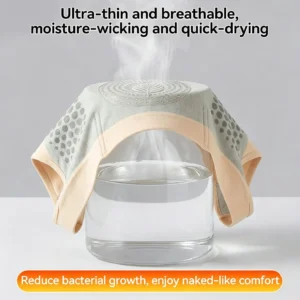 📢𝐎𝐟𝐟𝐢𝐜𝐢𝐚𝐥 𝐁𝐫𝐚𝐧𝐝 𝐒𝐭𝐨𝐫𝐞 |👝𝗦𝗙𝗥𝗖𝗢𝗥𝗗® 𝟐𝟎𝟐𝟔 𝐌𝐨𝐫𝐢𝐧𝐠𝐚 & 𝐁𝐞𝐫𝐛𝐞𝐫𝐢𝐧𝐞 𝟒-𝐈𝐧-𝟏 𝐌𝐢𝐜𝐫𝐨-𝐏𝐚𝐫𝐭𝐢𝐜𝐥𝐞 𝐒𝐜𝐮𝐥𝐩𝐭𝐢𝐧𝐠 & 𝐅𝐚𝐭-𝐁𝐮𝐫𝐧 𝐒𝐡𝐨𝐫𝐭𝐬
