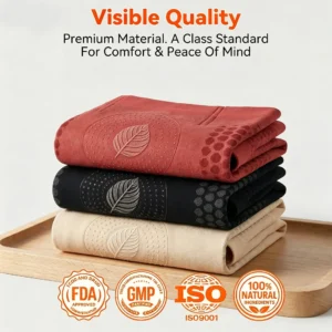 📢𝐎𝐟𝐟𝐢𝐜𝐢𝐚𝐥 𝐁𝐫𝐚𝐧𝐝 𝐒𝐭𝐨𝐫𝐞 |👝𝗦𝗙𝗥𝗖𝗢𝗥𝗗® 𝟐𝟎𝟐𝟔 𝐌𝐨𝐫𝐢𝐧𝐠𝐚 & 𝐁𝐞𝐫𝐛𝐞𝐫𝐢𝐧𝐞 𝟒-𝐈𝐧-𝟏 𝐌𝐢𝐜𝐫𝐨-𝐏𝐚𝐫𝐭𝐢𝐜𝐥𝐞 𝐒𝐜𝐮𝐥𝐩𝐭𝐢𝐧𝐠 & 𝐅𝐚𝐭-𝐁𝐮𝐫𝐧 𝐒𝐡𝐨𝐫𝐭𝐬