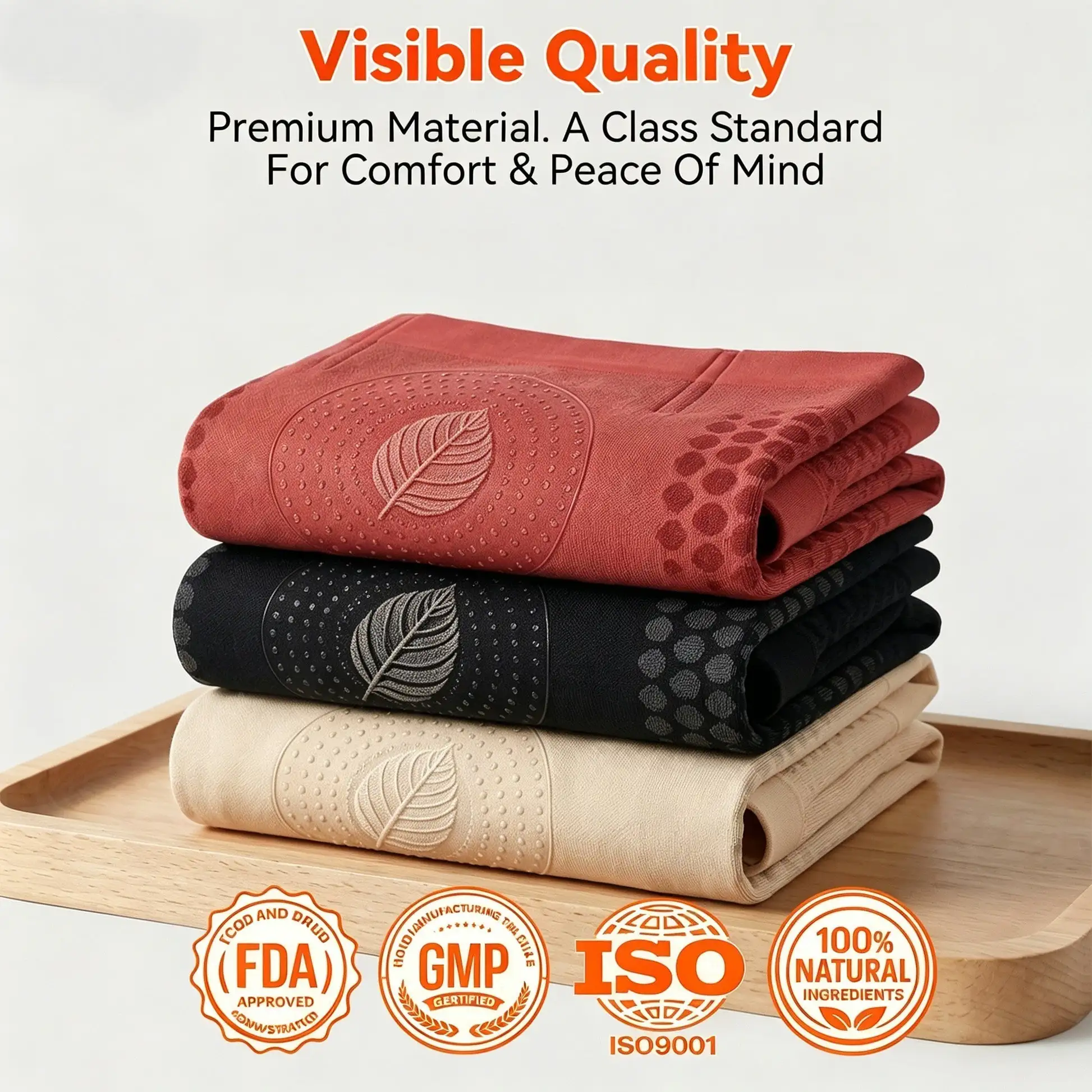 📢𝐎𝐟𝐟𝐢𝐜𝐢𝐚𝐥 𝐁𝐫𝐚𝐧𝐝 𝐒𝐭𝐨𝐫𝐞 |👝𝗦𝗙𝗥𝗖𝗢𝗥𝗗® 𝟐𝟎𝟐𝟔 𝐌𝐨𝐫𝐢𝐧𝐠𝐚 & 𝐁𝐞𝐫𝐛𝐞𝐫𝐢𝐧𝐞 𝟒-𝐈𝐧-𝟏 𝐌𝐢𝐜𝐫𝐨-𝐏𝐚𝐫𝐭𝐢𝐜𝐥𝐞 𝐒𝐜𝐮𝐥𝐩𝐭𝐢𝐧𝐠 & 𝐅𝐚𝐭-𝐁𝐮𝐫𝐧 𝐒𝐡𝐨𝐫𝐭𝐬
