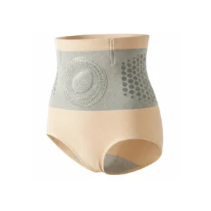 📢𝐎𝐟𝐟𝐢𝐜𝐢𝐚𝐥 𝐁𝐫𝐚𝐧𝐝 𝐒𝐭𝐨𝐫𝐞 |👝𝗦𝗙𝗥𝗖𝗢𝗥𝗗® 𝟐𝟎𝟐𝟔 𝐌𝐨𝐫𝐢𝐧𝐠𝐚 & 𝐁𝐞𝐫𝐛𝐞𝐫𝐢𝐧𝐞 𝟒-𝐈𝐧-𝟏 𝐌𝐢𝐜𝐫𝐨-𝐏𝐚𝐫𝐭𝐢𝐜𝐥𝐞 𝐒𝐜𝐮𝐥𝐩𝐭𝐢𝐧𝐠 & 𝐅𝐚𝐭-𝐁𝐮𝐫𝐧 𝐒𝐡𝐨𝐫𝐭𝐬