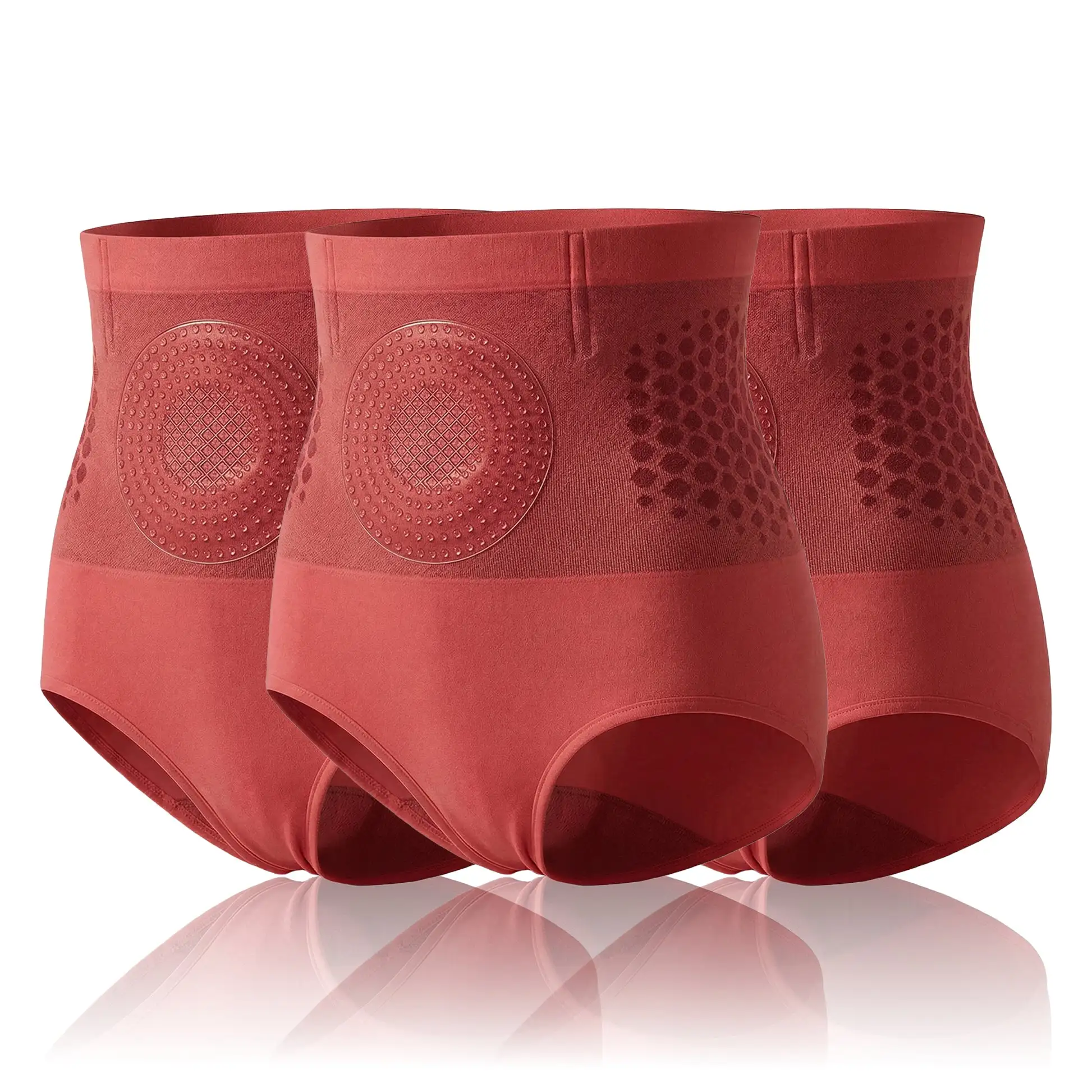 📢𝐎𝐟𝐟𝐢𝐜𝐢𝐚𝐥 𝐁𝐫𝐚𝐧𝐝 𝐒𝐭𝐨𝐫𝐞 |👝𝗦𝗙𝗥𝗖𝗢𝗥𝗗® 𝟐𝟎𝟐𝟔 𝐌𝐨𝐫𝐢𝐧𝐠𝐚 & 𝐁𝐞𝐫𝐛𝐞𝐫𝐢𝐧𝐞 𝟒-𝐈𝐧-𝟏 𝐌𝐢𝐜𝐫𝐨-𝐏𝐚𝐫𝐭𝐢𝐜𝐥𝐞 𝐒𝐜𝐮𝐥𝐩𝐭𝐢𝐧𝐠 & 𝐅𝐚𝐭-𝐁𝐮𝐫𝐧 𝐒𝐡𝐨𝐫𝐭𝐬