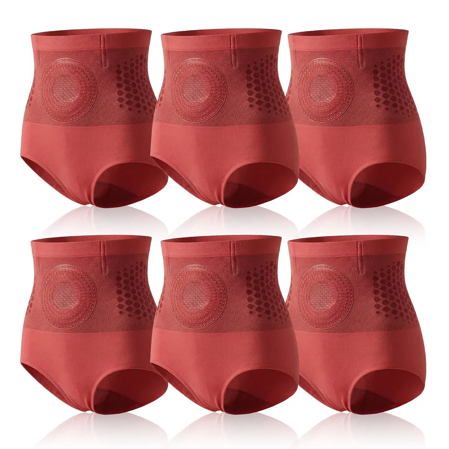 📢𝐎𝐟𝐟𝐢𝐜𝐢𝐚𝐥 𝐁𝐫𝐚𝐧𝐝 𝐒𝐭𝐨𝐫𝐞 |👝𝗦𝗙𝗥𝗖𝗢𝗥𝗗® 𝟐𝟎𝟐𝟔 𝐌𝐨𝐫𝐢𝐧𝐠𝐚 & 𝐁𝐞𝐫𝐛𝐞𝐫𝐢𝐧𝐞 𝟒-𝐈𝐧-𝟏 𝐌𝐢𝐜𝐫𝐨-𝐏𝐚𝐫𝐭𝐢𝐜𝐥𝐞 𝐒𝐜𝐮𝐥𝐩𝐭𝐢𝐧𝐠 & 𝐅𝐚𝐭-𝐁𝐮𝐫𝐧 𝐒𝐡𝐨𝐫𝐭𝐬