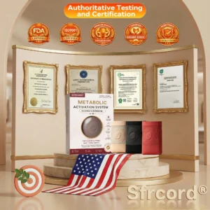 📢𝐎𝐟𝐟𝐢𝐜𝐢𝐚𝐥 𝐁𝐫𝐚𝐧𝐝 𝐒𝐭𝐨𝐫𝐞 |👝𝗦𝗙𝗥𝗖𝗢𝗥𝗗® 𝟐𝟎𝟐𝟔 𝐌𝐨𝐫𝐢𝐧𝐠𝐚 & 𝐁𝐞𝐫𝐛𝐞𝐫𝐢𝐧𝐞 𝟒-𝐈𝐧-𝟏 𝐌𝐢𝐜𝐫𝐨-𝐏𝐚𝐫𝐭𝐢𝐜𝐥𝐞 𝐒𝐜𝐮𝐥𝐩𝐭𝐢𝐧𝐠 & 𝐅𝐚𝐭-𝐁𝐮𝐫𝐧 𝐒𝐡𝐨𝐫𝐭𝐬