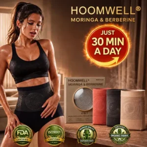 𝐎𝐟𝐟𝐢𝐜𝐢𝐚𝐥 𝐁𝐫𝐚𝐧𝐝 𝐒𝐭𝐨𝐫𝐞 | ✅HOOMWELL® 𝟒-𝐈𝐧-𝟏 𝐌𝐢𝐜𝐫𝐨-𝐏𝐚𝐫𝐭𝐢𝐜𝐥𝐞 𝐒𝐜𝐮𝐥𝐩𝐭𝐢𝐧𝐠 & 𝐅𝐚𝐭-𝐁𝐮𝐫𝐧 𝐒𝐡𝐨𝐫𝐭𝐬