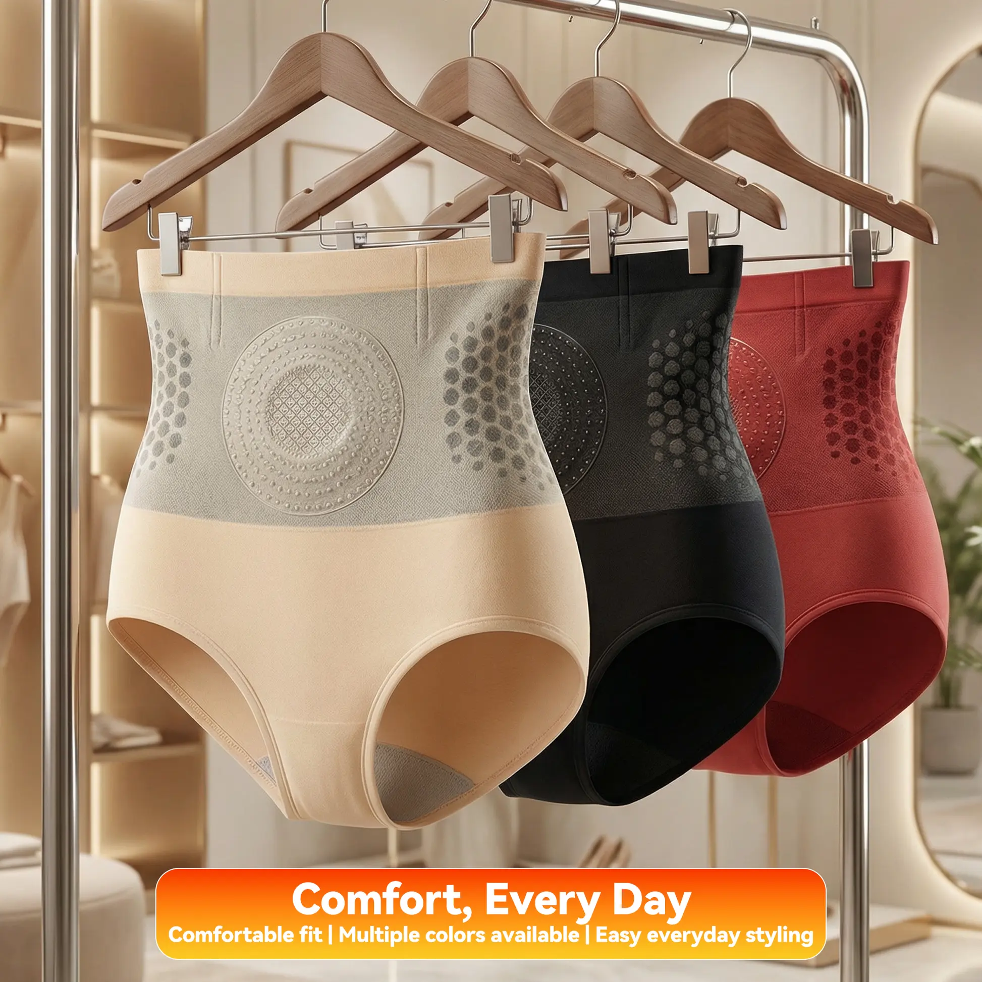 𝐎𝐟𝐟𝐢𝐜𝐢𝐚𝐥 𝐁𝐫𝐚𝐧𝐝 𝐒𝐭𝐨𝐫𝐞 | ✅HOOMWELL® 𝟒-𝐈𝐧-𝟏 𝐌𝐢𝐜𝐫𝐨-𝐏𝐚𝐫𝐭𝐢𝐜𝐥𝐞 𝐒𝐜𝐮𝐥𝐩𝐭𝐢𝐧𝐠 & 𝐅𝐚𝐭-𝐁𝐮𝐫𝐧 𝐒𝐡𝐨𝐫𝐭𝐬