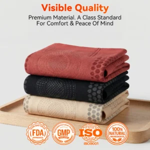 𝐎𝐟𝐟𝐢𝐜𝐢𝐚𝐥 𝐁𝐫𝐚𝐧𝐝 𝐒𝐭𝐨𝐫𝐞 | ✅HOOMWELL® 𝟒-𝐈𝐧-𝟏 𝐌𝐢𝐜𝐫𝐨-𝐏𝐚𝐫𝐭𝐢𝐜𝐥𝐞 𝐒𝐜𝐮𝐥𝐩𝐭𝐢𝐧𝐠 & 𝐅𝐚𝐭-𝐁𝐮𝐫𝐧 𝐒𝐡𝐨𝐫𝐭𝐬