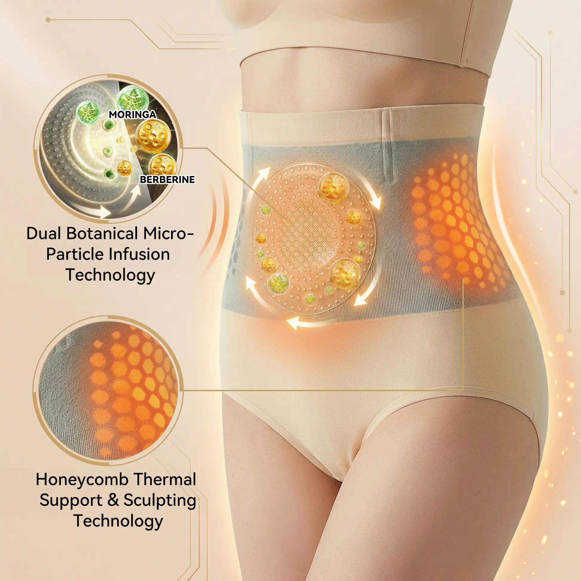 𝐎𝐟𝐟𝐢𝐜𝐢𝐚𝐥 𝐁𝐫𝐚𝐧𝐝 𝐒𝐭𝐨𝐫𝐞 | ✅HOOMWELL® 𝟒-𝐈𝐧-𝟏 𝐌𝐢𝐜𝐫𝐨-𝐏𝐚𝐫𝐭𝐢𝐜𝐥𝐞 𝐒𝐜𝐮𝐥𝐩𝐭𝐢𝐧𝐠 & 𝐅𝐚𝐭-𝐁𝐮𝐫𝐧 𝐒𝐡𝐨𝐫𝐭𝐬