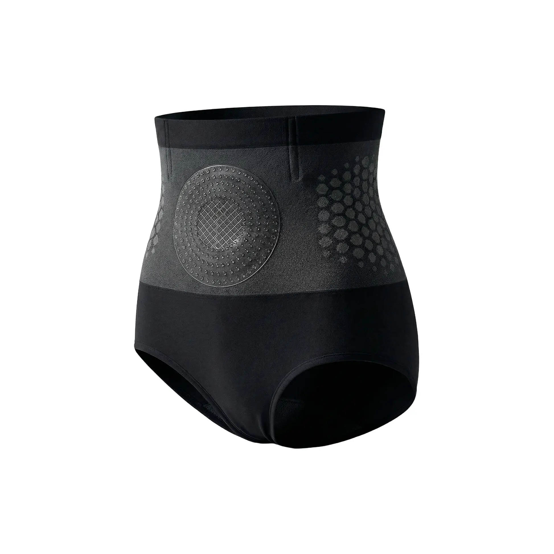 𝐎𝐟𝐟𝐢𝐜𝐢𝐚𝐥 𝐁𝐫𝐚𝐧𝐝 𝐒𝐭𝐨𝐫𝐞 | ✅HOOMWELL® 𝟒-𝐈𝐧-𝟏 𝐌𝐢𝐜𝐫𝐨-𝐏𝐚𝐫𝐭𝐢𝐜𝐥𝐞 𝐒𝐜𝐮𝐥𝐩𝐭𝐢𝐧𝐠 & 𝐅𝐚𝐭-𝐁𝐮𝐫𝐧 𝐒𝐡𝐨𝐫𝐭𝐬