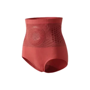 𝐎𝐟𝐟𝐢𝐜𝐢𝐚𝐥 𝐁𝐫𝐚𝐧𝐝 𝐒𝐭𝐨𝐫𝐞 | ✅HOOMWELL® 𝟒-𝐈𝐧-𝟏 𝐌𝐢𝐜𝐫𝐨-𝐏𝐚𝐫𝐭𝐢𝐜𝐥𝐞 𝐒𝐜𝐮𝐥𝐩𝐭𝐢𝐧𝐠 & 𝐅𝐚𝐭-𝐁𝐮𝐫𝐧 𝐒𝐡𝐨𝐫𝐭𝐬