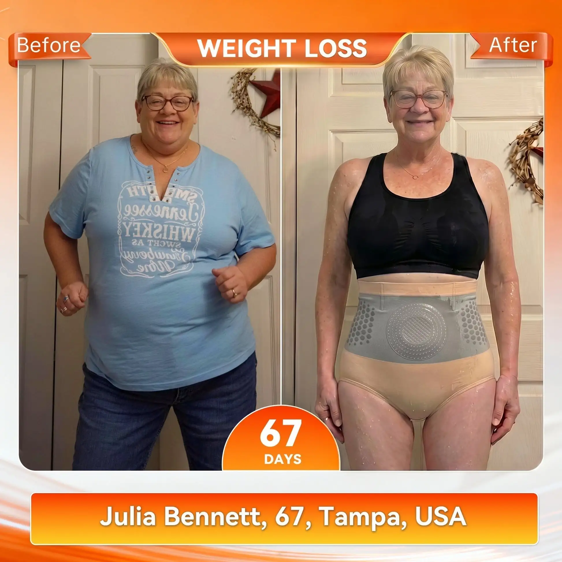 𝐎𝐟𝐟𝐢𝐜𝐢𝐚𝐥 𝐁𝐫𝐚𝐧𝐝 𝐒𝐭𝐨𝐫𝐞 | ✅HOOMWELL® 𝟒-𝐈𝐧-𝟏 𝐌𝐢𝐜𝐫𝐨-𝐏𝐚𝐫𝐭𝐢𝐜𝐥𝐞 𝐒𝐜𝐮𝐥𝐩𝐭𝐢𝐧𝐠 & 𝐅𝐚𝐭-𝐁𝐮𝐫𝐧 𝐒𝐡𝐨𝐫𝐭𝐬