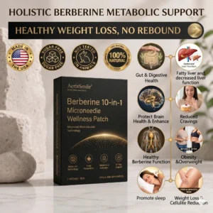 AerisSmile® 𝑁𝑎𝑛𝑜 𝘔𝘪𝘤𝘳𝘰𝘯𝘦𝘦𝘥𝘭𝘦 𝖯𝚊𝗍𝖼𝗁