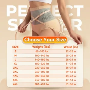 AerisSmile® 2026 NEW RELEASE Moringa & Berberine 4-In-1 Micro-Particle Sculpting & Fat-Burn Shorts
