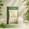 AerisSmile® Berberine 10-in-1 Nano Microneedle Slimming Patch