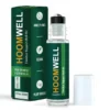 HOOMWELL Sensory Support Roll-On 2026 | Calm Ear Noise