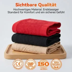 𝐏𝐀𝐔𝐑𝐀𝐉𝐔® 2026 NEUE VERSION 𝐌𝒐𝗋𝐢𝐧𝐠𝒂 & 𝐁𝗲𝗋𝐛𝐞𝐫𝐢𝐧𝐞 4-in-1 Mikropartikel-Shaping & Fettverbrennungs-Shortss