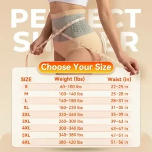 𝐏𝐀𝐔𝐑𝐀𝐉𝐔® 2026 NEW RELEASE 𝐌𝐨𝐫𝐢𝐧𝐠𝐚 & 𝐁𝐞𝐫𝐛𝐞𝐫𝐢𝐧𝐞 4‑In‑1 Micro‑Particle Sculpting & Fat‑Burn Shorts