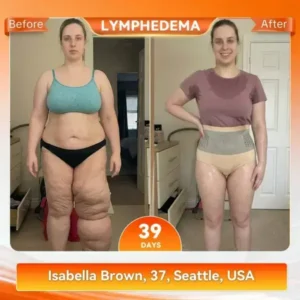 𝐏𝐀𝐔𝐑𝐀𝐉𝐔® 2026 NEW RELEASE 𝐌𝐨𝐫𝐢𝐧𝐠𝐚 & 𝐁𝐞𝐫𝐛𝐞𝐫𝐢𝐧𝐞 4‑In‑1 Micro‑Particle Sculpting & Fat‑Burn Shorts