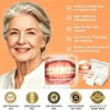 🎁Ends Today: 70% OFF! 🏆 2026 Best Seller
