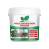 LIMETOW® Weed Destruction Powder