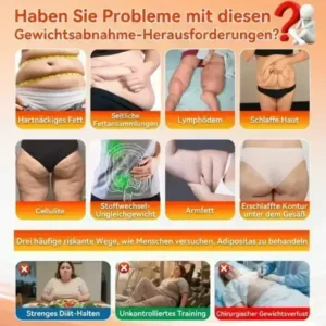 PAURAJU® 2026 NEUERSCHEINUNG 𝐌𝐨𝐫𝐢𝐧𝐠𝐚 & 𝐁𝐞𝐫𝐛𝐞𝐫𝐢𝐧 4-In-1 Mikropartikel-Formungs- & Fettverbrennungs-Shorts